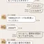 LINEのWebMoney詐欺師のIPアドレス判明。なんと日本!