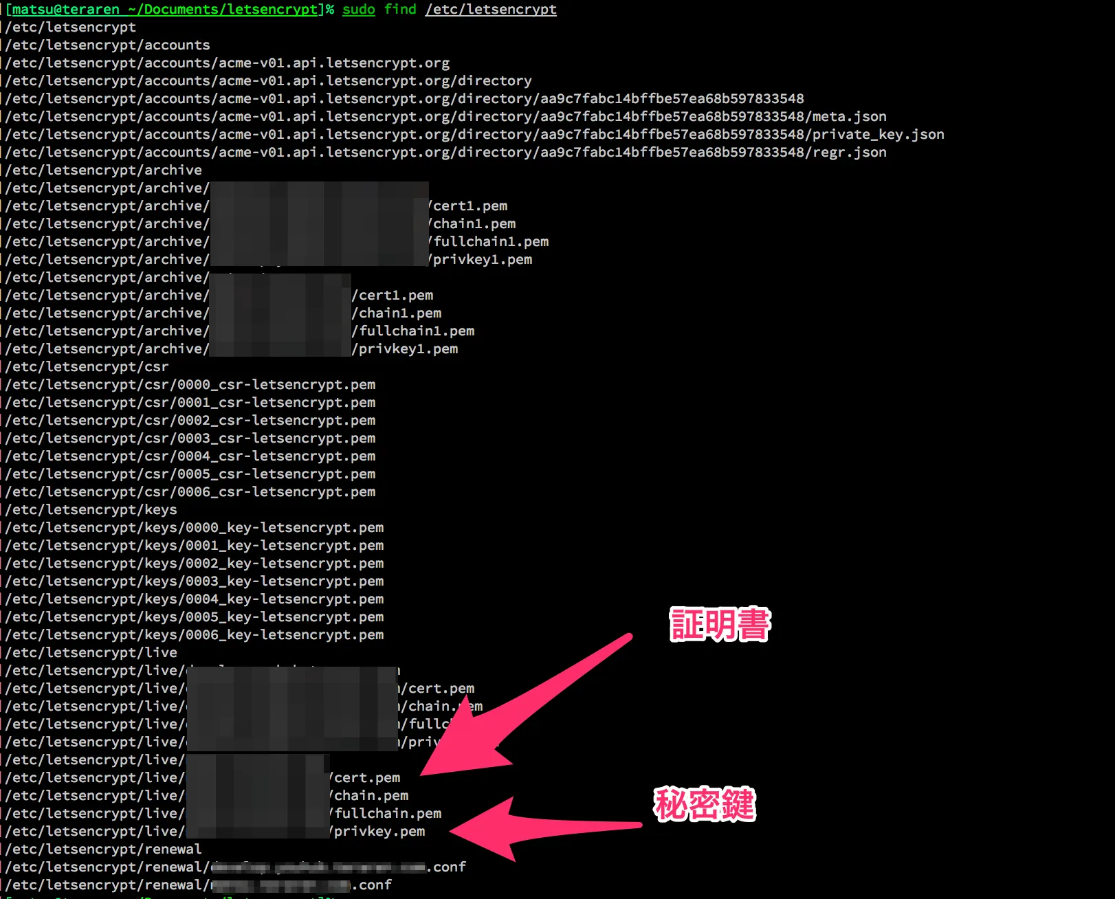 1__ssh