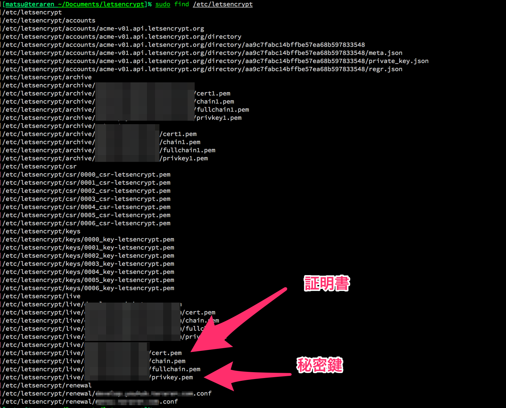 1__ssh