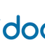 armとintelのdocker-compose共通化へ向けて(mysql編)