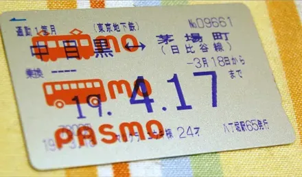 Cover Image of the Post