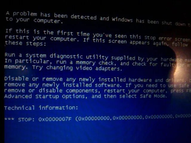 STOP: 0x0000007f (0x00000000, 0x00000000, 0x00000000, 0x00000000) 20100402 123304 500x375 STOP: 0x0000007f (0x00000000, 0x00000000, 0x00000000, 0x00000000)