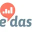 Redashでログインしてしまったユーザを削除