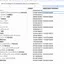 Google SpreadsheetやExcelでインボイス登録番号を求める方法