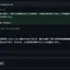 AIによる契約書の自動レビュー機能を作ってみた