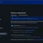 LLMを活用してDockerfileを最適化し15%のサイズ削減を実現した話