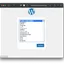 WordPressをSQLiteで動かしてみた！パフォーマンス比較とセットアップ方法