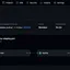 WordPressテーマのCI/CDをGitHub Actionsで構築する