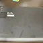 ThinkPad X1 Carbon CMOSバッテリー交換