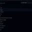 WordPressテーマのCI/CDをGitHub Actionsで構築する(Minifyを追加)