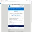 Amexカード不正利用未遂 | 3Dセキュアで阻止