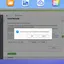 QNAP NASにTailscaleをインストールして外出先からアクセスできるようにする