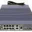RTX1200でVPN(L2TP)設定