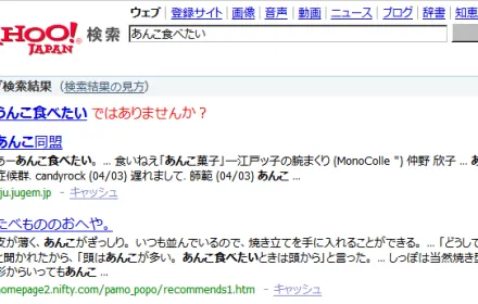Cover Image of the Post