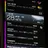 AndroidのSlideScreen