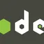 nodejs (express) benchmark
