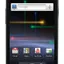 Nexus S テザリング