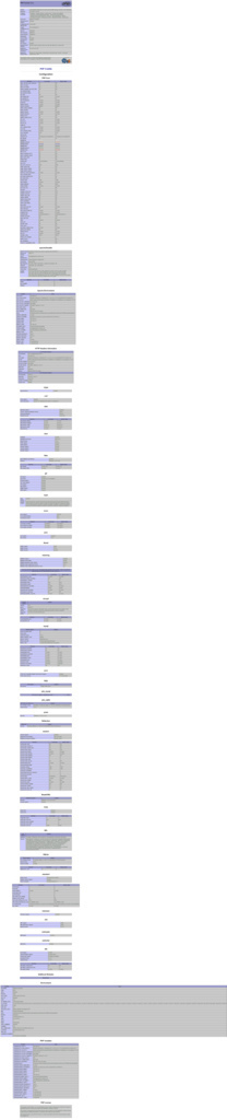 Cover Image of the Post