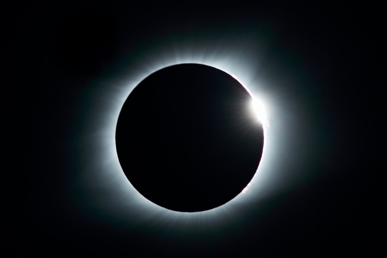Cover Image of the Post
