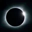 Eclipse java comm error