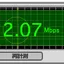 Nexus Sテザリング