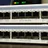 NEC IX2015設定要点と設定サンプル