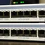 NEC IX2015設定要点と設定サンプル