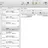 MacでEvernoteにテキストファイルを一括インポート