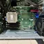 DELL POWEREDGE T320資料写真