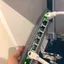 Netgear GS108Eで自宅VLAN