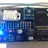 AirPi Kit v1.4 - Raspberry Pi weather station shield