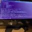 LVMのファイルシステムをいきなりlvreduceして壊しかけた