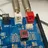 TOPPING D10 USB DACのチップをOPA627AUに交換