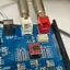 TOPPING D10 USB DACのチップをOPA627AUに交換