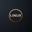 Ubuntu 20.04.2 LTSにWiFiドングルを設定