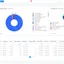 redashでMySQL自体の見える化