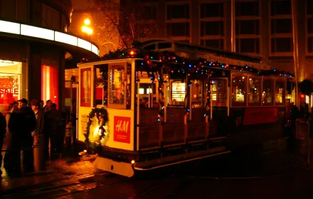 Cover Image of the Post