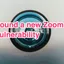 I found a vulnerability related to the potential of Zoom Bomb