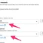CloudFrontにてCORSを利用する際の設定方法
