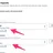 CloudFrontにてCORSを利用する際の設定方法