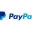 PayPal Tech Meetup #2で発表してきました