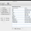 iterm2でDeleteを押したらBackSpaceを送信