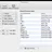 iterm2でDeleteを押したらBackSpaceを送信