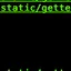 PHP's MessageFormatter benchmark