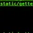 PHP's MessageFormatter benchmark