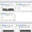 gangliaをMac OS X Serverにインストール