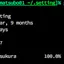 git の便利なサブコマンド