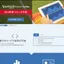 Yahoo!のFastPayまとめ