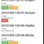 SPIKE REST APIで受注管理をしてみる