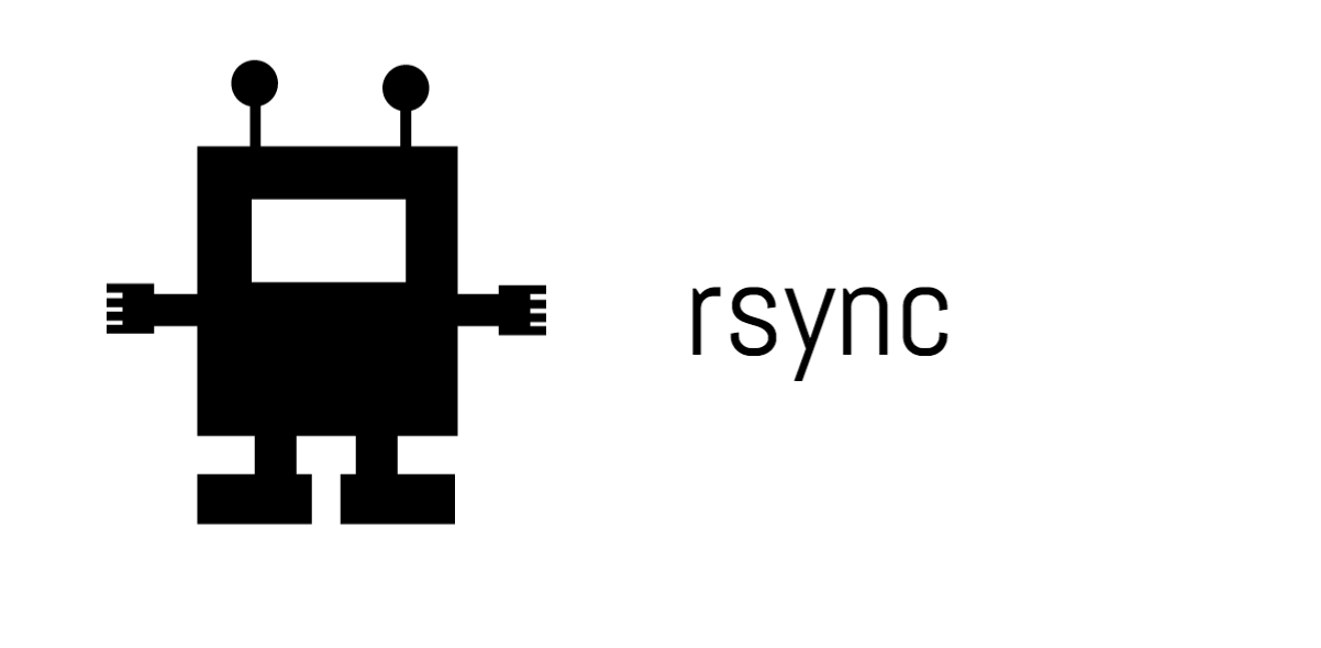rsyncで帯域制限!ネットワークに負荷をかけないbwlimitオプション